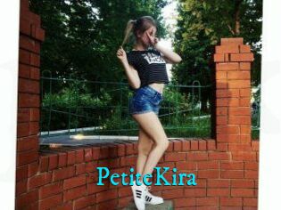 PetiteKira