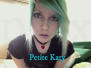 Petite_Katy