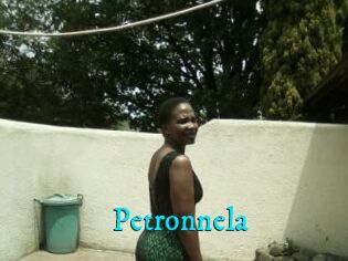 Petronnela