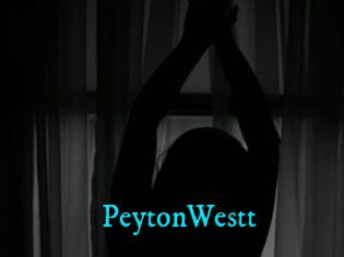 PeytonWestt