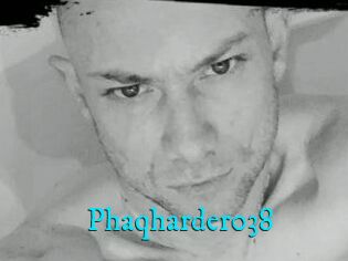 Phaqharder038