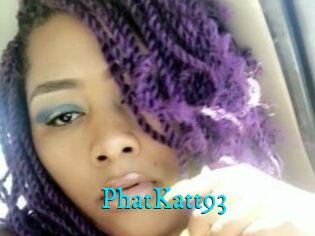 PhatKatt93