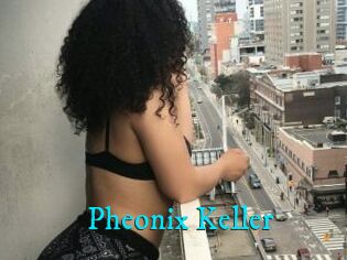 Pheonix_Keller