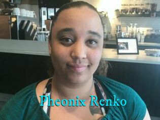 Pheonix_Renko