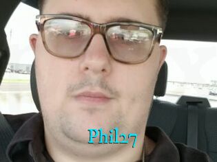 Phil27