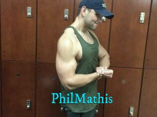 Phil_Mathis