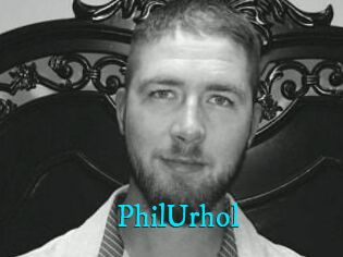 PhilUrhol