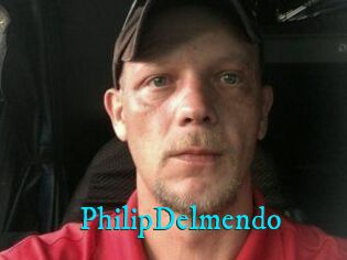 Philip_Delmendo