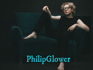 PhilipGlower