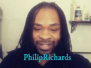 Philip_Richards