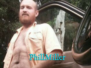 Phill_Miller