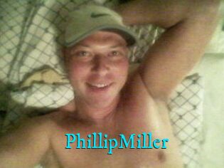 Phillip_Miller