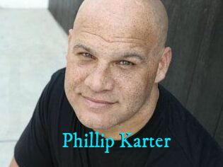 Phillip_Karter