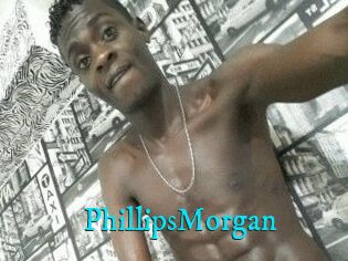 PhillipsMorgan