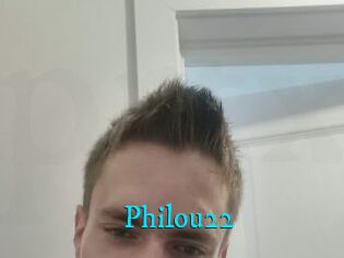 Philou22