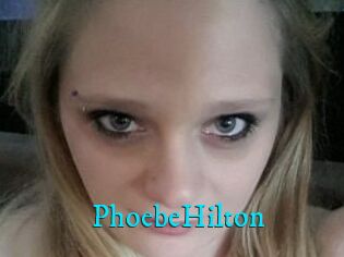 Phoebe_Hilton