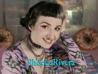 PhoebeRivera