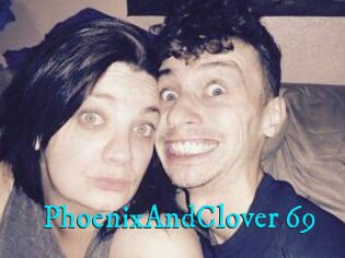 PhoenixAndClover_69