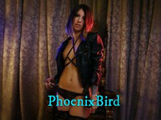 Phoenix_Bird