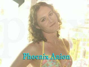 Phoenix_Anion