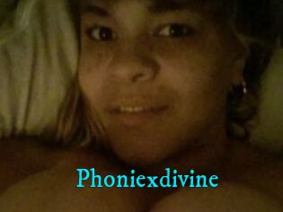 Phoniex_divine