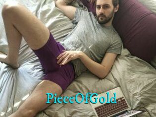 PieceOfGold