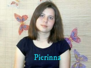 Pierinna