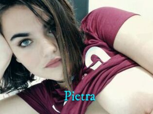 Pietra