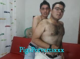 PigsPervertsxxx