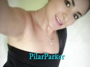 PilarParker