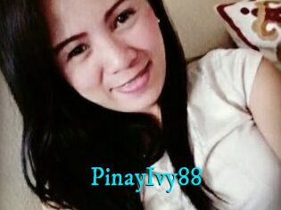 PinayIvy88