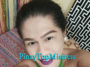 PinayTopMistress