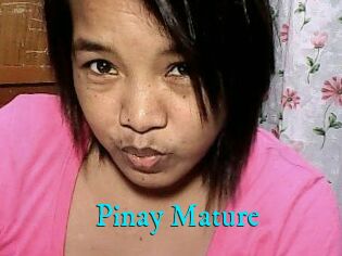 Pinay_Mature