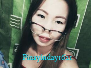 Pinayinday1621