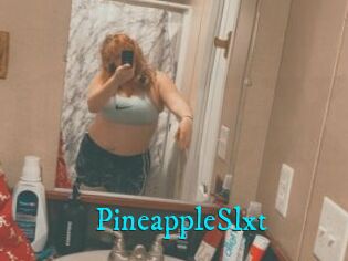 PineappleSlxt