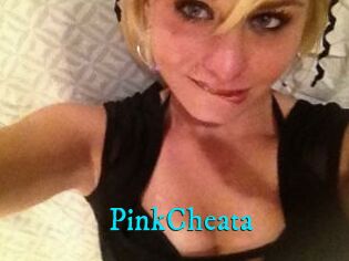 Pink_Cheata_