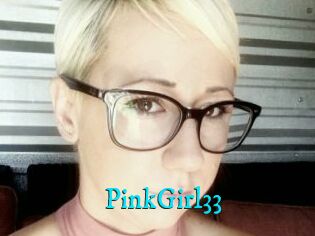 PinkGirl33