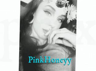 PinkHoneyy