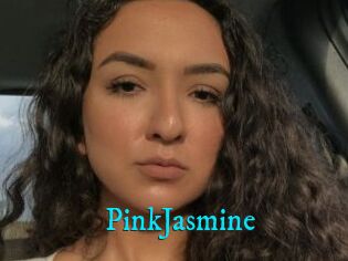 PinkJasmine