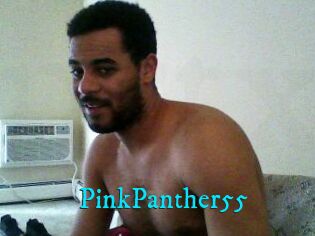 PinkPanther55