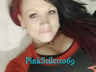 PinkStiletto69