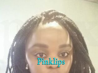 Pinklips