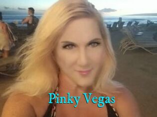 Pinky_Vegas