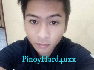 PinoyHard4uxx