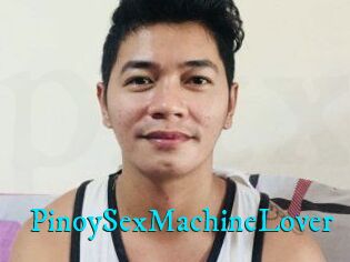 PinoySexMachineLover