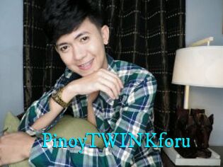 PinoyTWINKforu