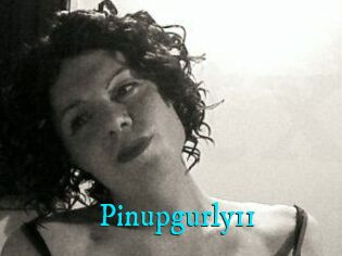 Pinupgurly11