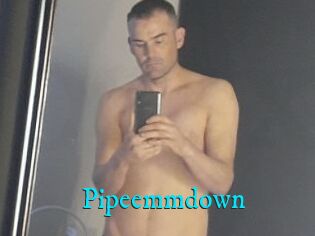 Pipeemmdown