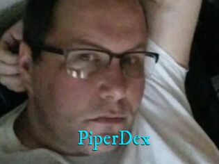 Piper_Dex