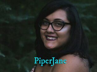 Piper_Jane